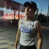 oliweira75