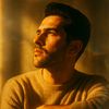 arsalan_hashemi