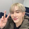 plai_chattrin