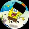 ppramadhan2026trendali