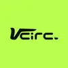 vcirc