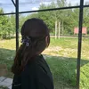 sanchez_890145