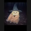 einfacharon5