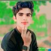 shaban.baloch67