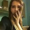 linkiloraaa