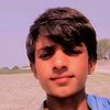 tanveer.khan17794