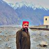 kaka.bhatti.brand6