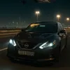 altema_011