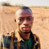 facinet.bangoura5