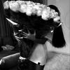 angelinka_s6