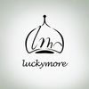 Luckymore Official Shop