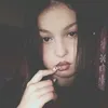 aaa_ti1