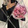 batishka.77