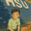 akuhie.lei