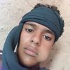 user9492229409881