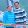 madhu.chaudhary96