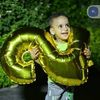 user81996655691170