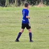 ldsluke25