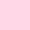 itss_mayy7