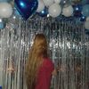 polinkis_8_afem