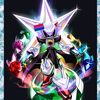 hiperneometalsonic42