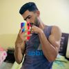 daud.raja04