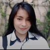 nova.simorangkir0