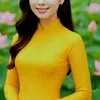 tuyen7407