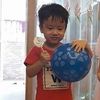 that.one.vinh