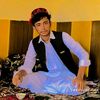 bazmuhammadafghanmal2