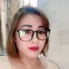 minh_ngoc.82
