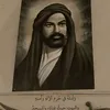 .cr767121