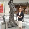 yolande6749