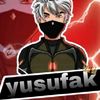 yusufak.01