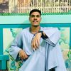 youssef.abd_el_mo