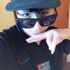 cristofer.aroni.c8