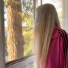 lelele_6804