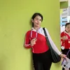 sayangmu12578