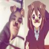 psychoh