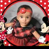 ac.casiano