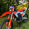 ethan__910
