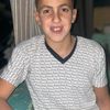 user582403880