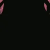 hodhode2