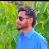 shami.gujjar409