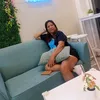 rowenapalasigue
