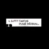 user3303479730287