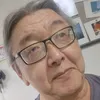 vagner.haruo