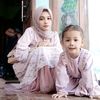 ririn.new95