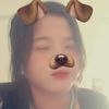 user1756023088004