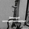 salfizi6nakal